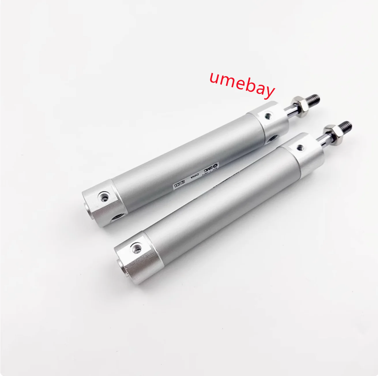 1 piece , Mini cylinder, CDG1BN25-200Z  /CDG1BN25-250Z / CDG1BN25-300Z/ CDG1BN25-400Z /CDG1BN25-500Z/ CDG1BN25-550Z