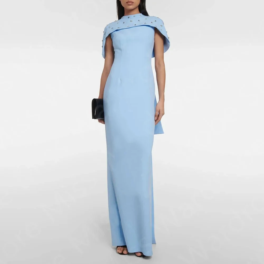 

New in Dresses 2025 Woman Customized Party Dress for Wedding Guest Dress Women Cocktail of Dresses for Day and Night Party Prom