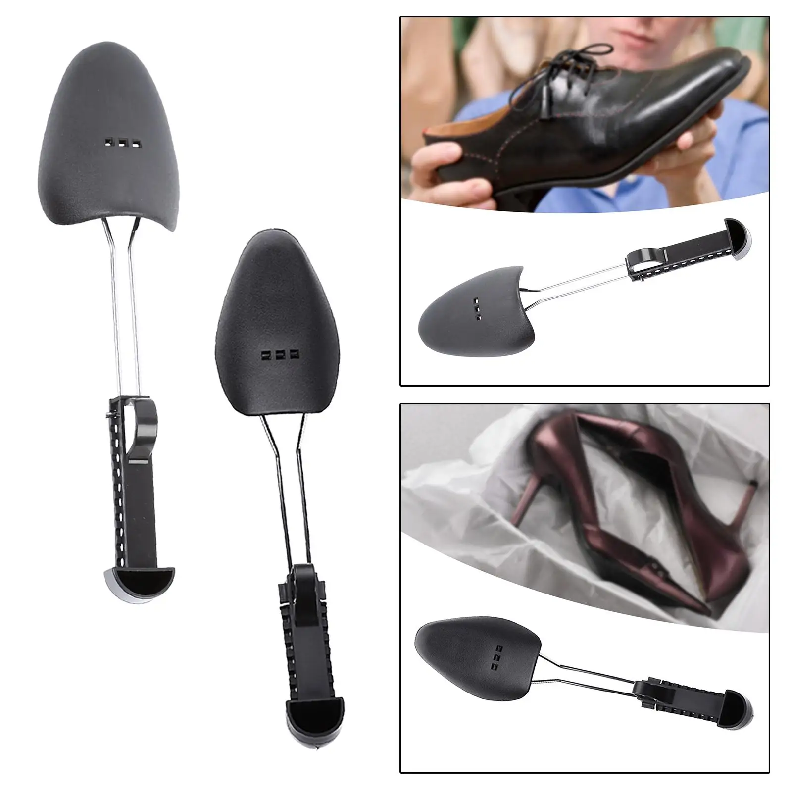 Носилки-для-обуви-обувные-деревья-практичный-держатель-для-ботинок-с-регулируемой-длиной-держатель-формы-обуви
