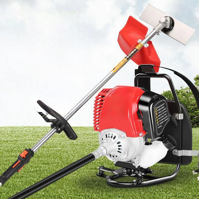 Grass trimmer price grass trimmer accessories hedge trimmer machine