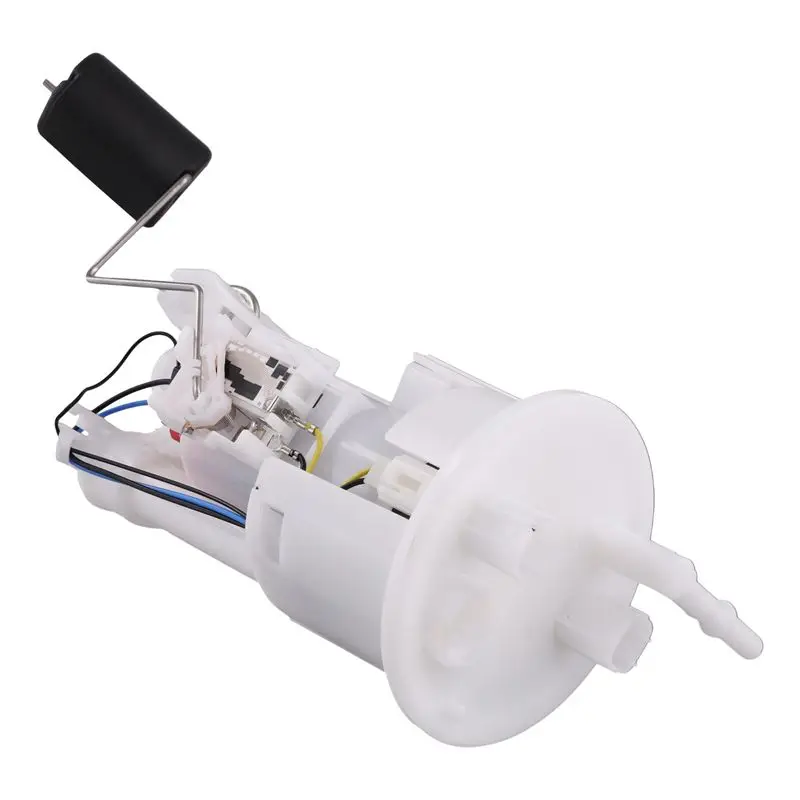 

A21F-Car Fuel Pump Module Assembly 5VX-13907-01-00,5VX139070100,5VX-13907-02-00 For Yamaha FZ6 YZF FAZER