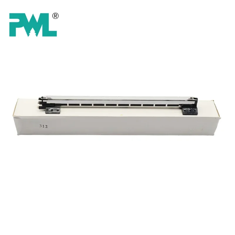 1PC MX312 Charge Unit for Sharp MX-312 Charging Rack High Quality Copier Spare Parts