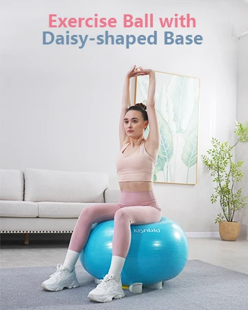 ball base