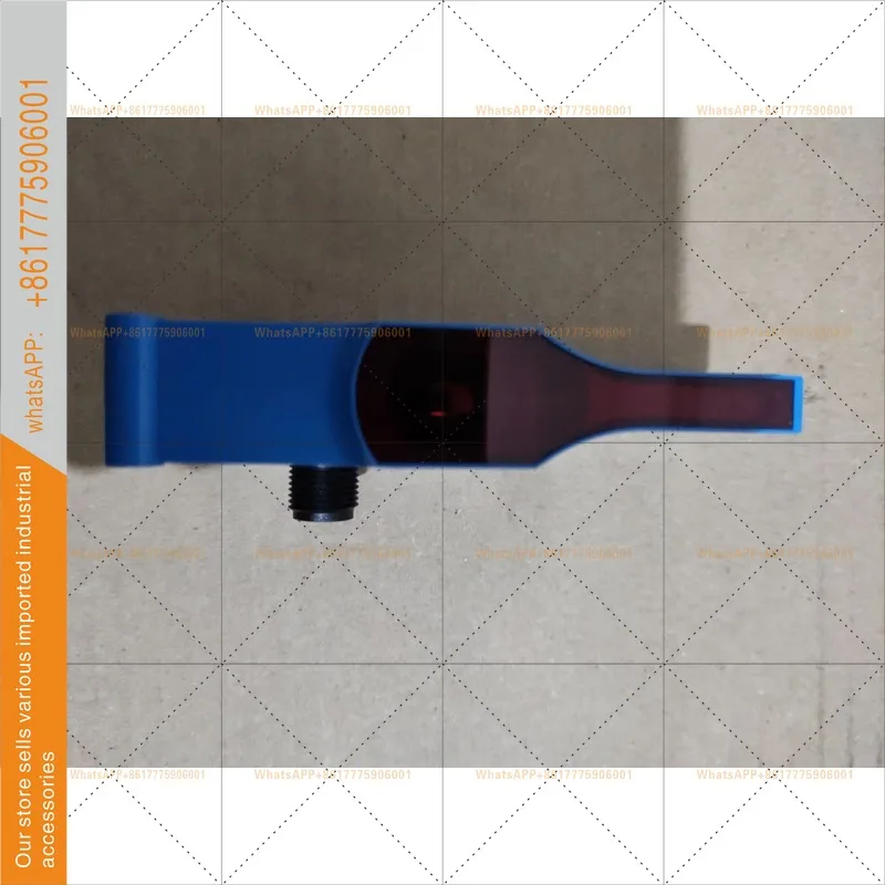 Sik 1063129, RT-P3221, brand new original.
