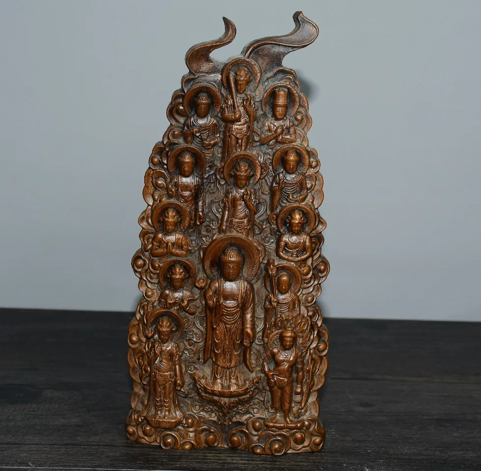 9