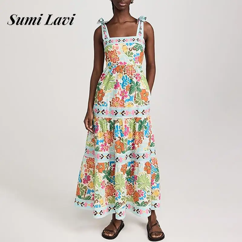 Fashion Off Shoulde… - image