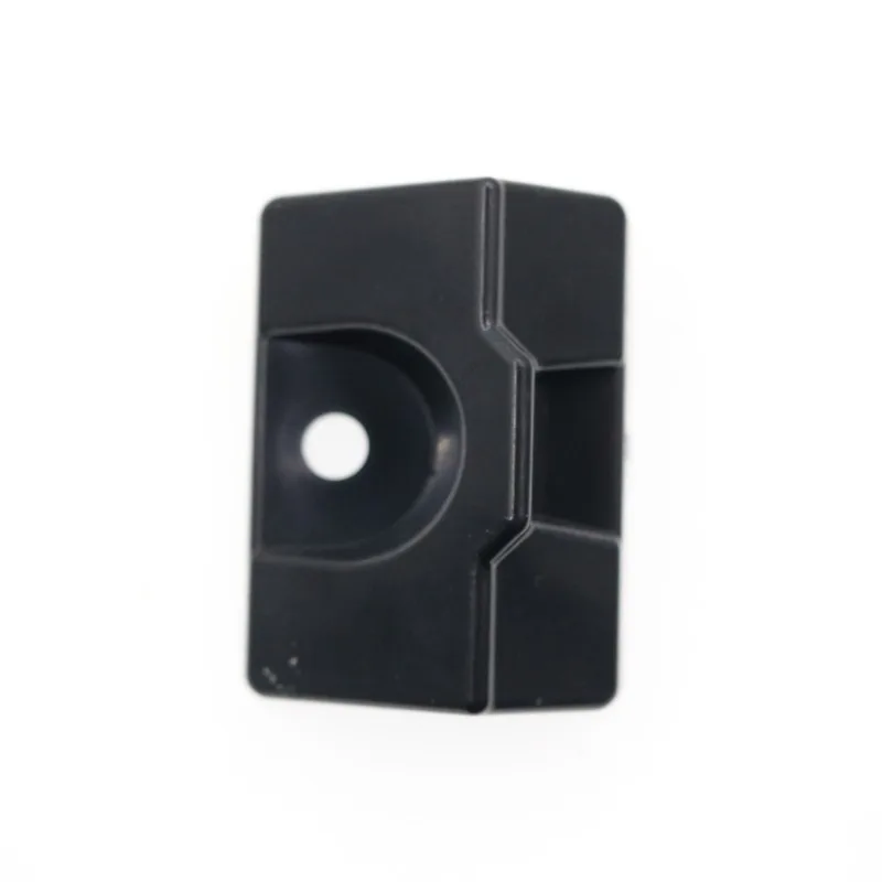 

Резиновый блок подушки багажника ограничителя задней двери для Haval CUV H3 H5