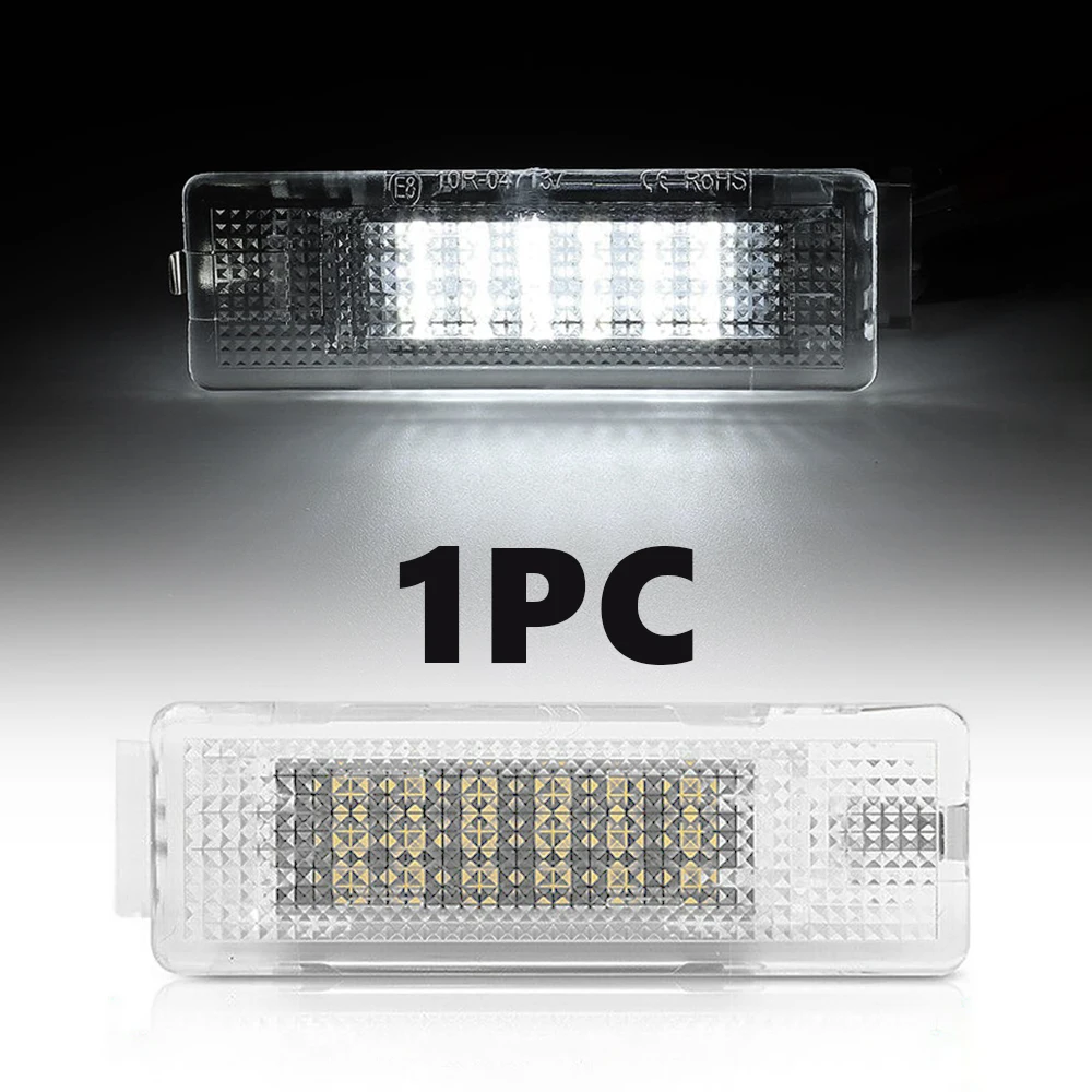 1PCS