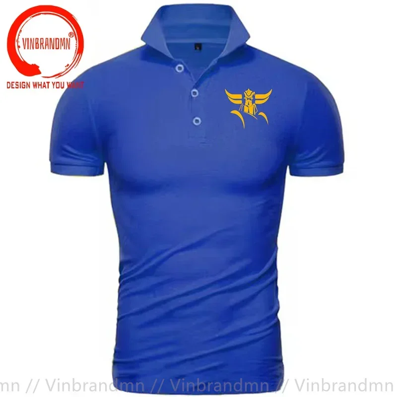 Royal Blue2