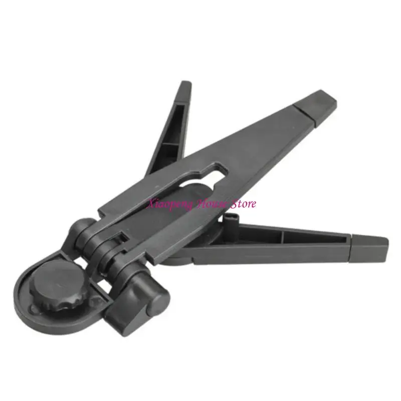 Multidevice Compatible фотография