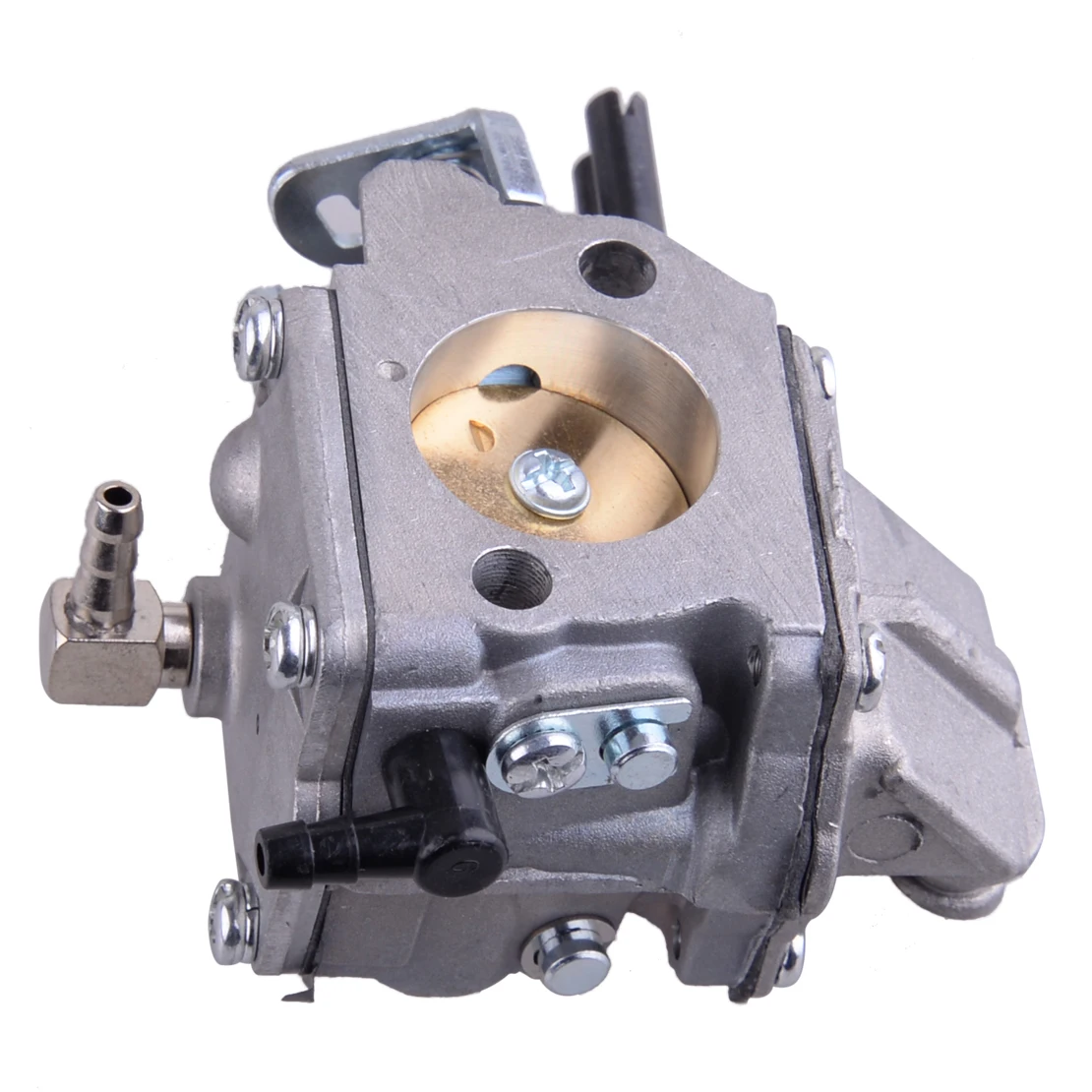 Carburetor Carb Replacement Tool 1122 120 0621 Fit for Stihl 066 064 MS650 MS660 Chainsaw