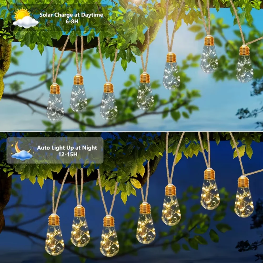 Thumbnail 4 - #4 Cheap Light Ropes Worth Buying