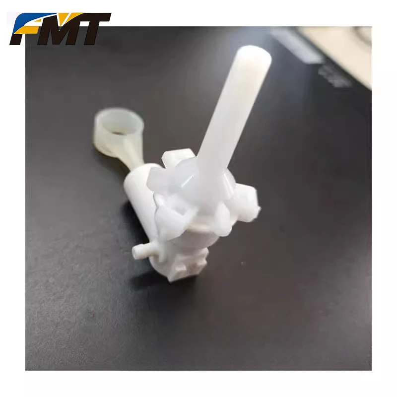 Fmt1Pcs New For Wat…