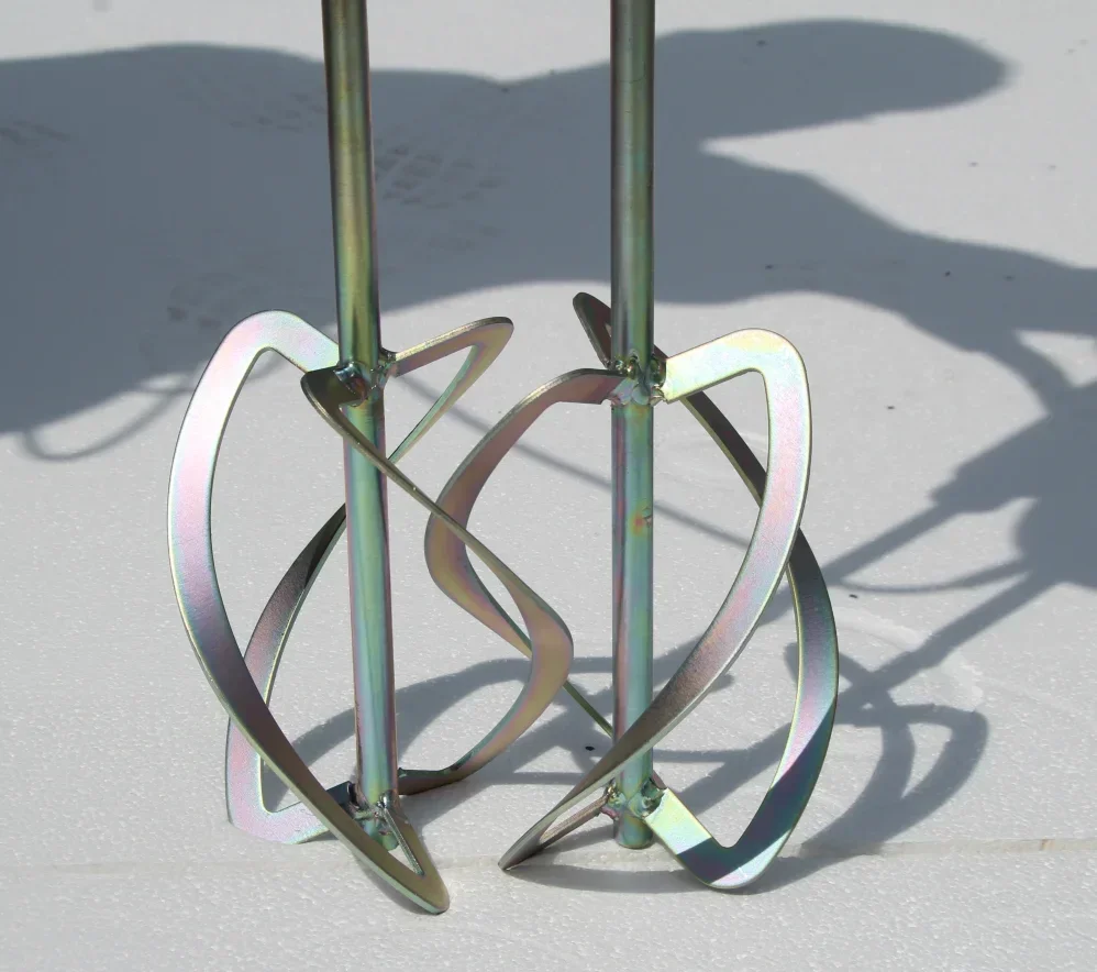 الإلكترونية Bê طونغ شي مدلك قادرة