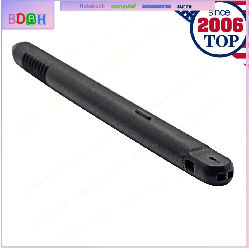Stylus Pen For Panasonic For Toughbook CF-20 CF20 Touchscreen Version US