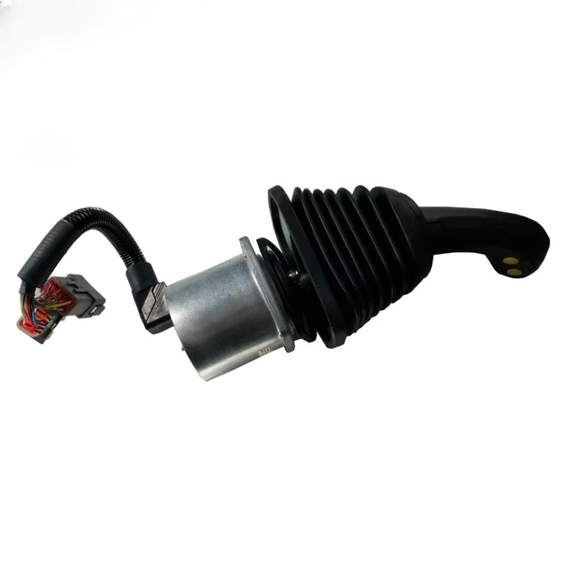 Factory hot sales in 2026High Quality Asphalt Paver Original Product PN.05754873 Travel Control Lever