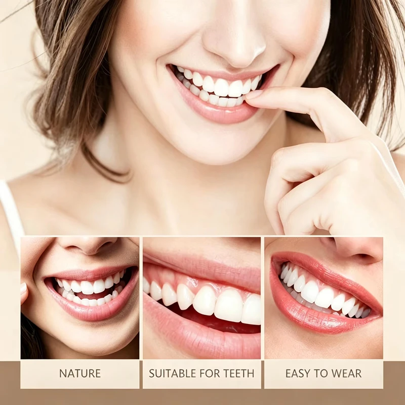 Thumbnail 4 - #36 Latest Denture Adhesives Updates