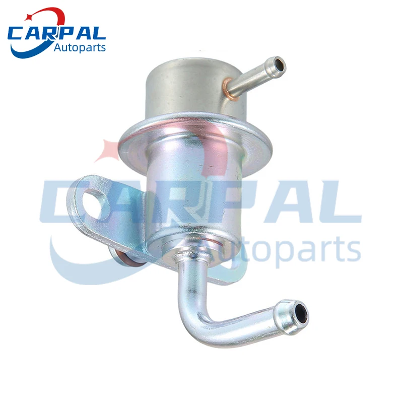 Regulador de presión de combustible, piezas de coche, MD305927, 5G1276, PR4079, para Dodge B150, B250, B350, D100, D150, D250, Brooklyn, Ramcharger, W100, Ram 2500