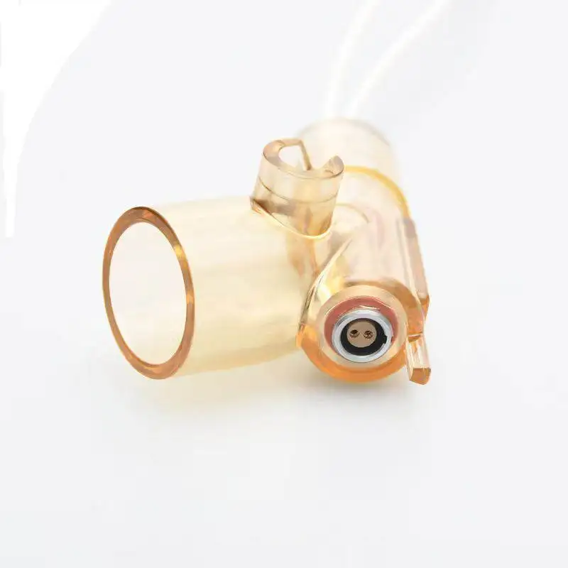 for-fisher-parker-respirator-accessories-vadi-temperature-heating-wire-11m-humidifier-heating-guide-wire-2-pins