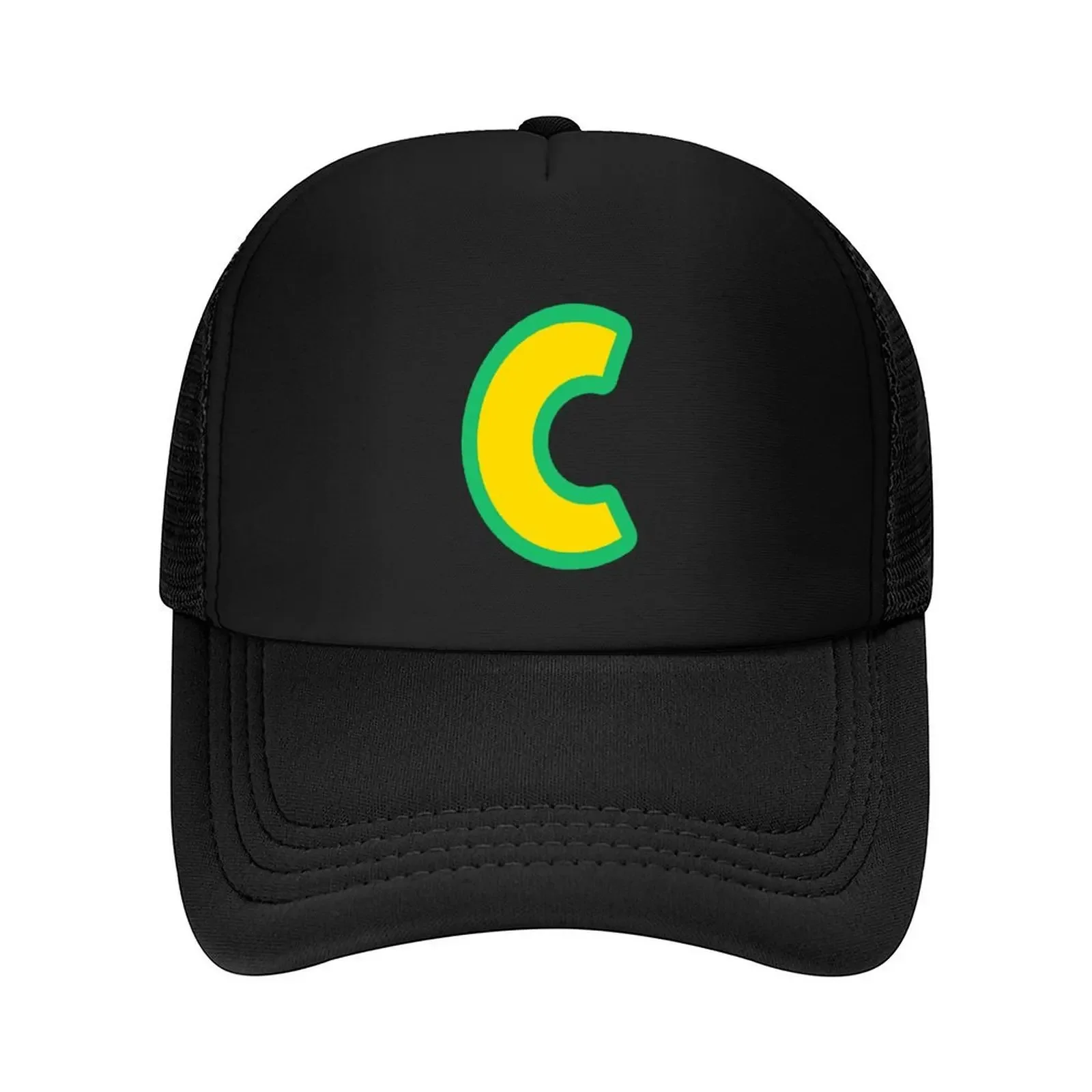 novo-bone-de-beisebol-rockstar-chuckc-chapeu-de-tamanho-grande-para-homens-chapeus-exclusivos-para-pesca-bones-de-beisebol-masculinos-e-femininos