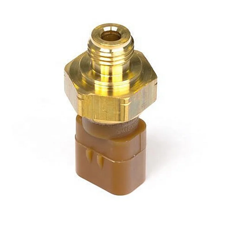 

Excavator parts air inlet manifold pressure sensor 274-6720 2746720 for caterpillar E312D E320D E323D