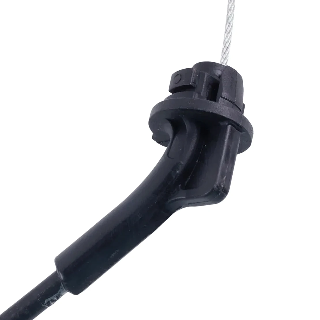 

Throttle Cable Wire Pedel 17910S01G03 Fit for Honda Civic 9 CX DX D16Y8 K-Swap 1996 1997 1998 1999 2000