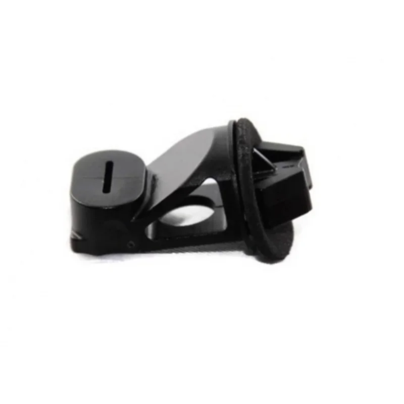 

FOR LAND ROVER DISCOVERY V L462 lower door trim nut LR039636 Door interior trim panel buckle