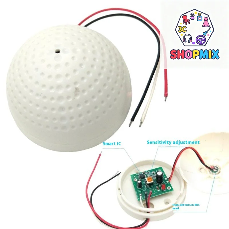 For Surveillance Se…