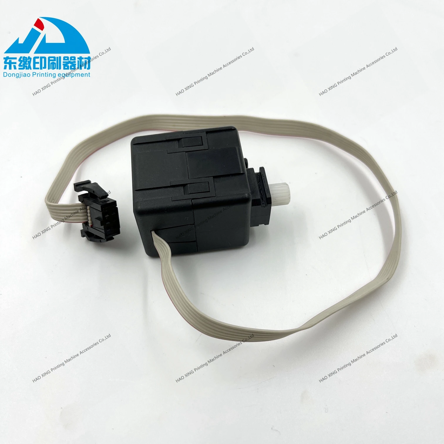 motore-importato-da-1-pezzo-611865611-per-parti-di-macchine-da-stampa-offset-heidelberg