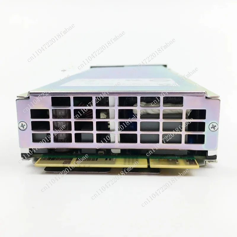 4000W high-efficiency AC/DC module R4875G1 communication power supply 53.5V 75A rectifier module, supporting RS485