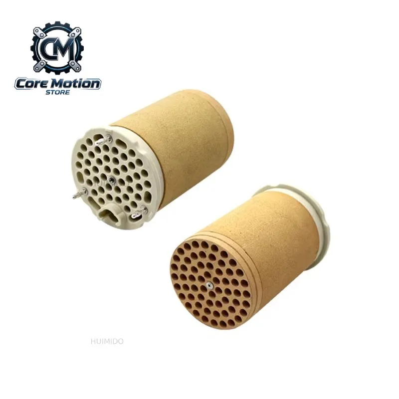 Free shipping 3*380~480V 3*3.3~5.3KW heat elements for 100.193 for  LE10000 S Process heater