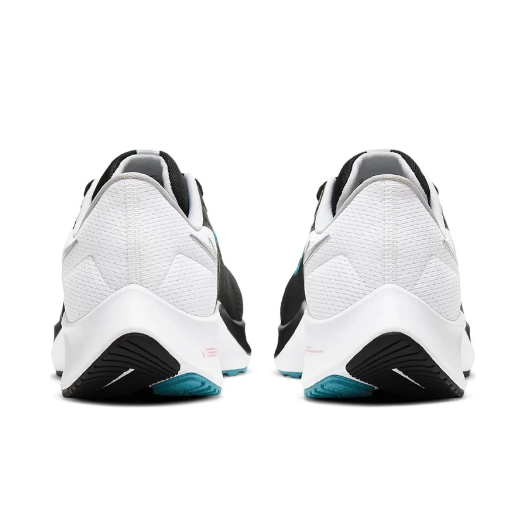 Nike Original Man and Weman sneakers New Arrival Air Zoom Pegasus 38 low Sneakers  Lightweight and breathable Running Shoes