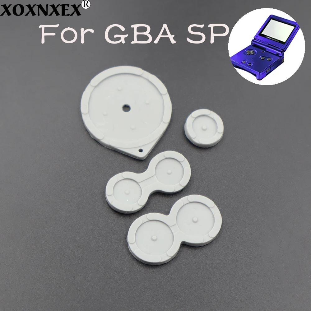 1-5Sets High Qualit…