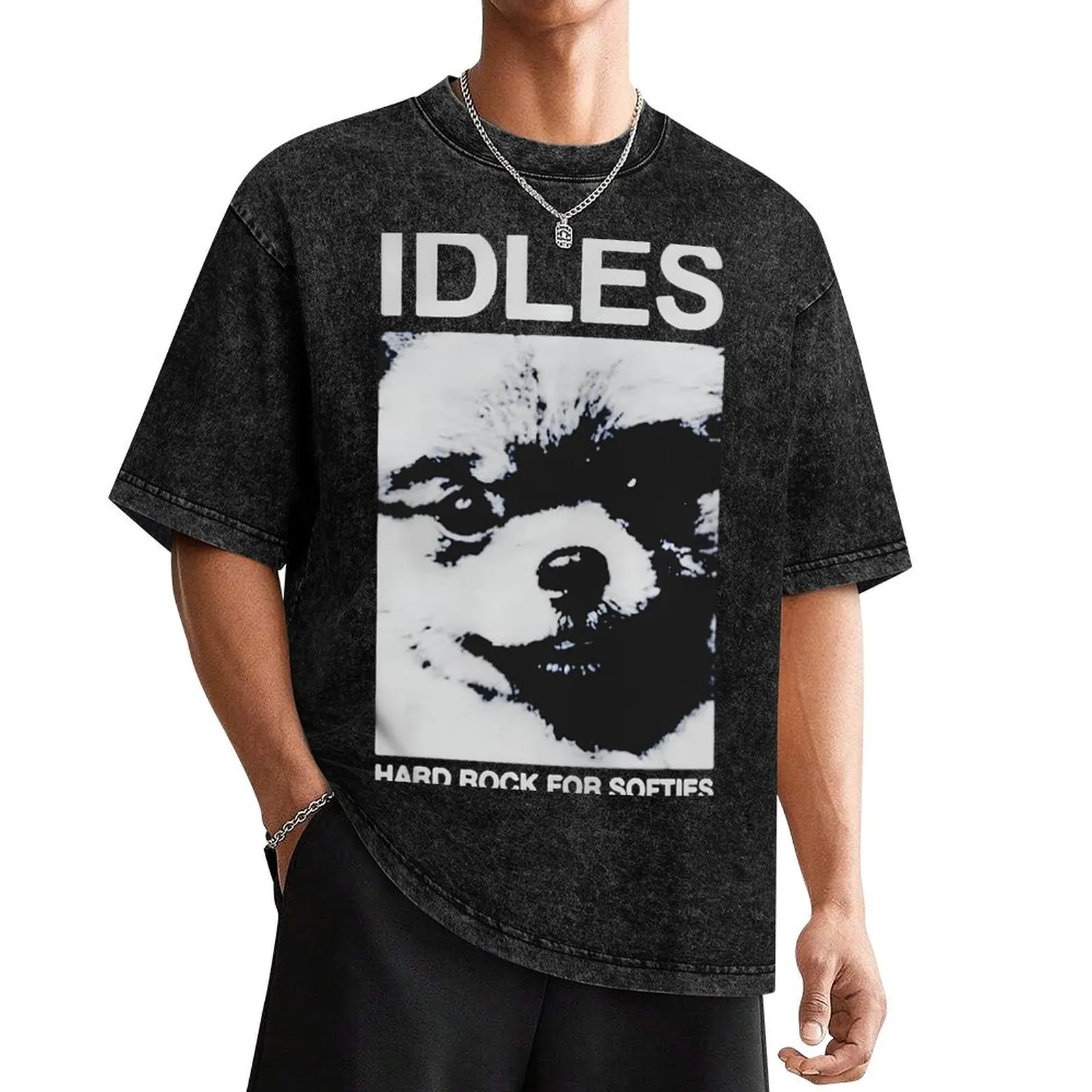 Rose T-Shirt oversized Louboutins kawaii clothes vintage mens tall t shirts