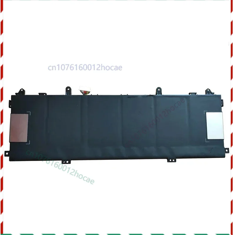 

Оригинальный аккумулятор SU06XL SU06084XL HSTNN-DB8W L29048-271 для HP Spectre X360 15 конец 2019 15-DF 15-DF0000