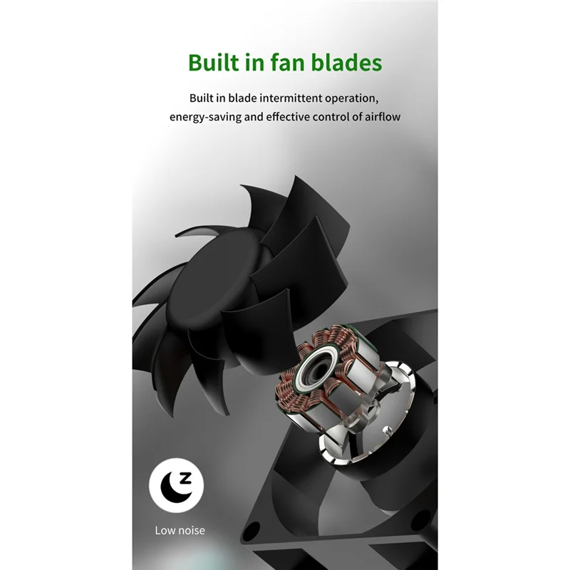 A74G-универсальный очиститель воздуха, очистители воздуха для домашних животных и спален, домашняя спальня, ванная комната, средство для устранения запаха домашних животных, перезаряжаемый