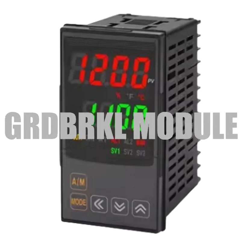 

New Original TK4H-14RN TK4H-14CN TK4H-24RN TK4H-T4RN