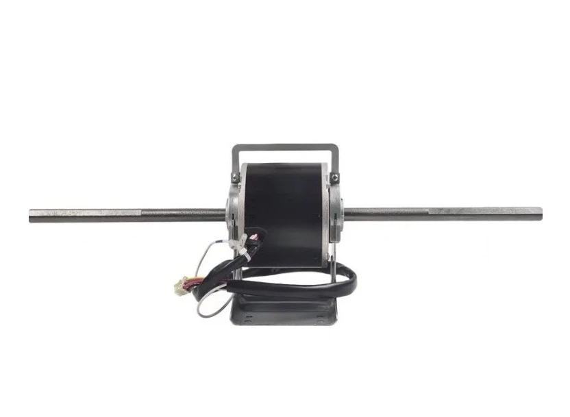 Air conditioning accessories, inner fan duct machine, coil motor YKSS-36-4-65 /63, brand new original