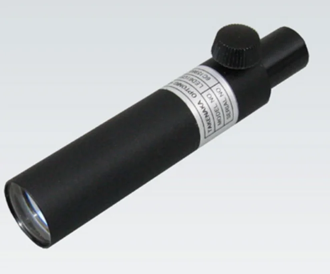 

SENSOR PHOTO-UM-TL50T High quality Brand new original