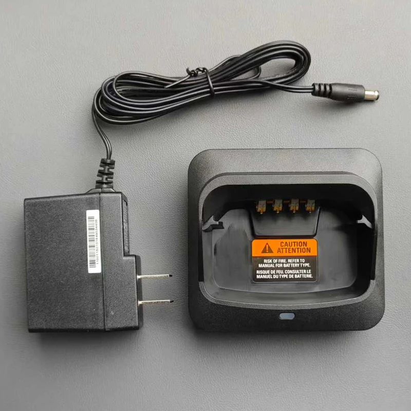 pmpn4523a-e-compativel-com-doca-de-carregador-de-walkie-talkie-motorola-ion-e-doca-de-carregamento-de-maquina-completa-pmpn4523a