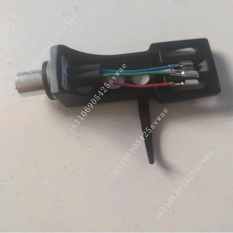 Iron triangle AT3600L dynamic magnetic head stylus bracket combination set