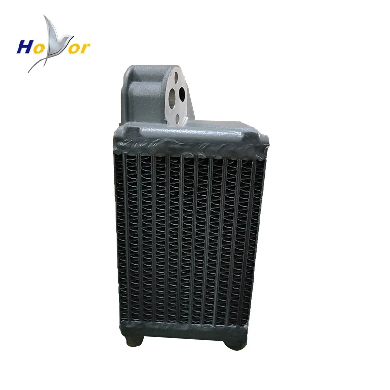 Diesel Engine Spare Parts Oil Radiator Oil cooler 04230097 04150406 0423 0097 0415 0406 for Deutz BF6L914 BF4L913T BF6L913