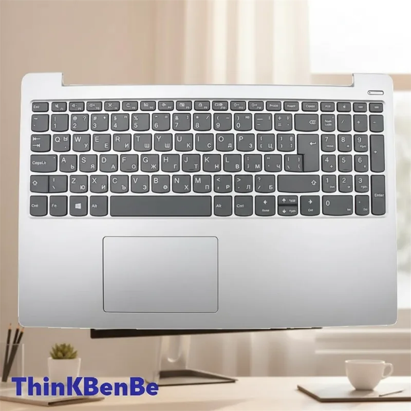 Bg Bulgaria Platinu…