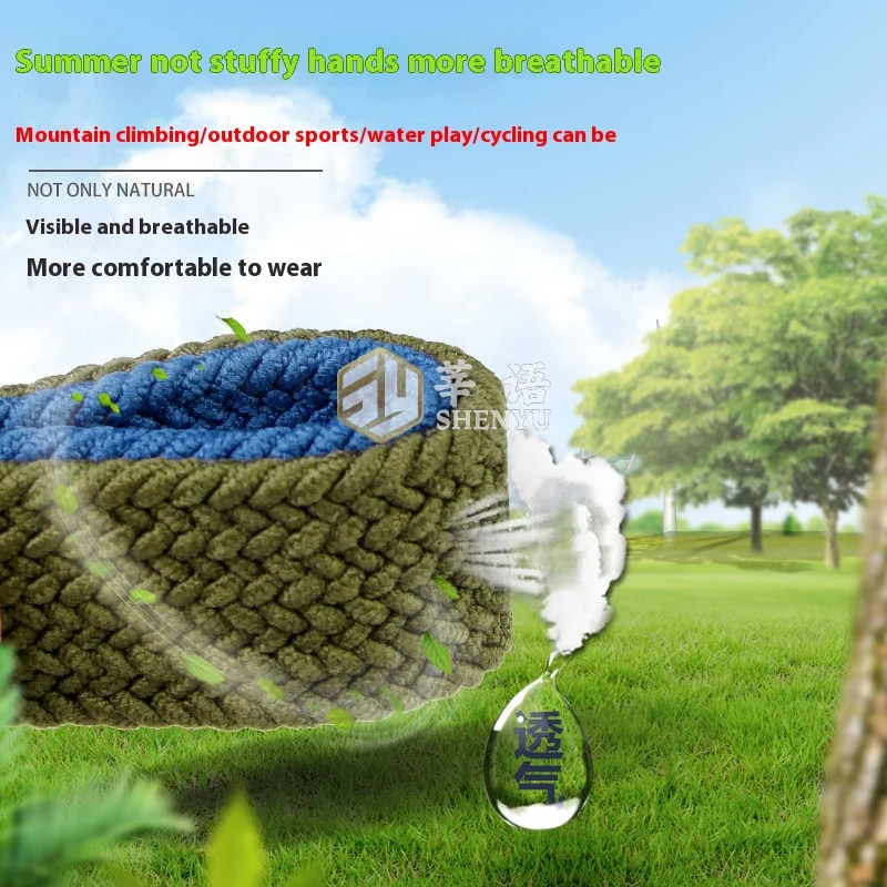 GA-2100 حزام ساعة نايلون مرن لساعة كاسيو G-SHOCK GA-2100 GA-2110 GM-2100 تعديل رويال أوك سوار ساعة نايلون للرجال 16 مللي متر