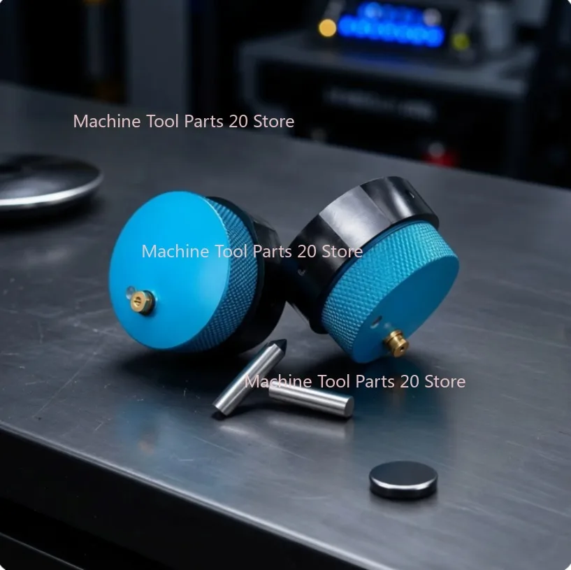 1set EDM Wire Cut Conductive Electric Assembly Cutting Aluminum Protection for Wire Cutting Machine