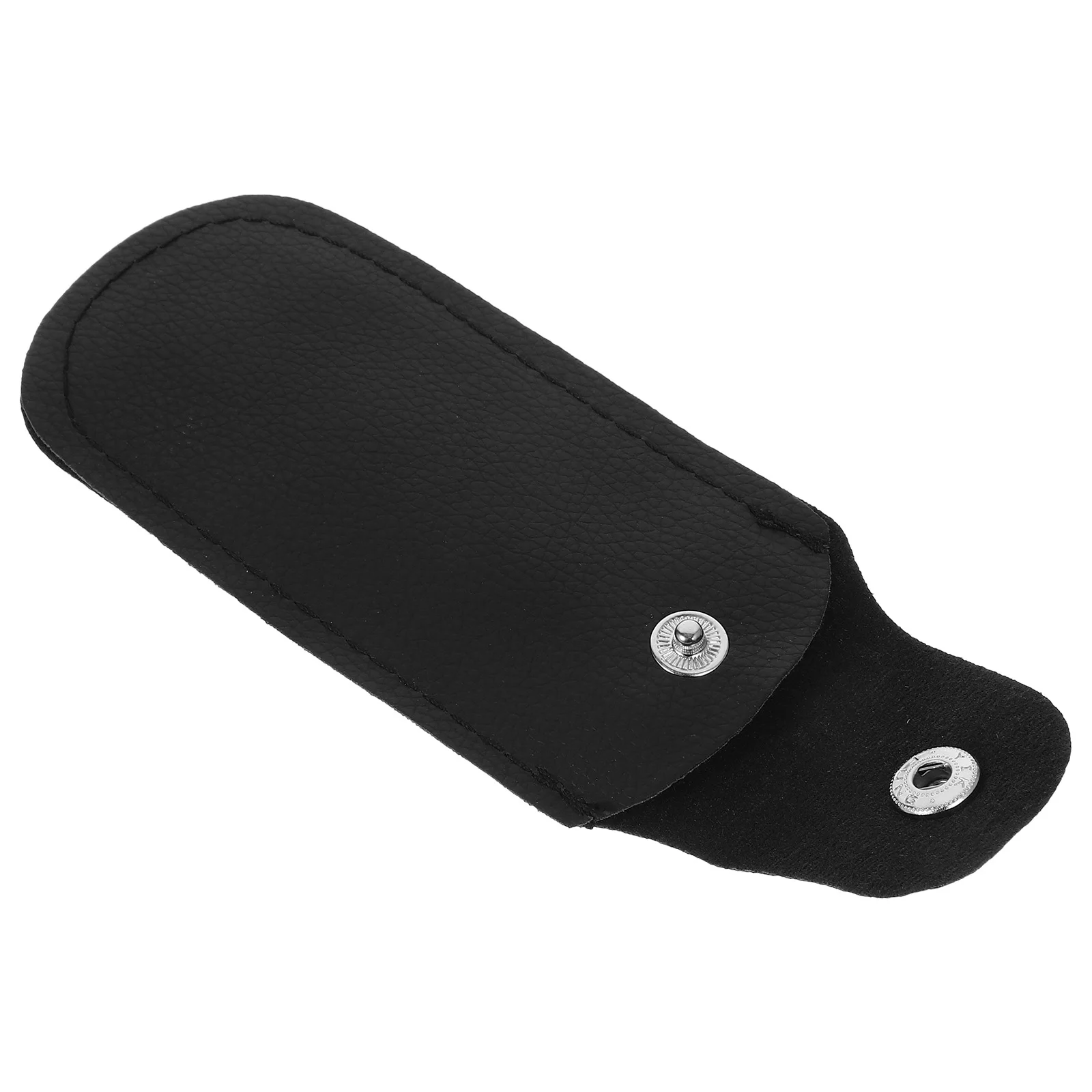 

Harmonica Case Pouch 10 Hole Covers Storage Portable Bag Protective Travel Harmonica Covers Outdoor Lightweight
