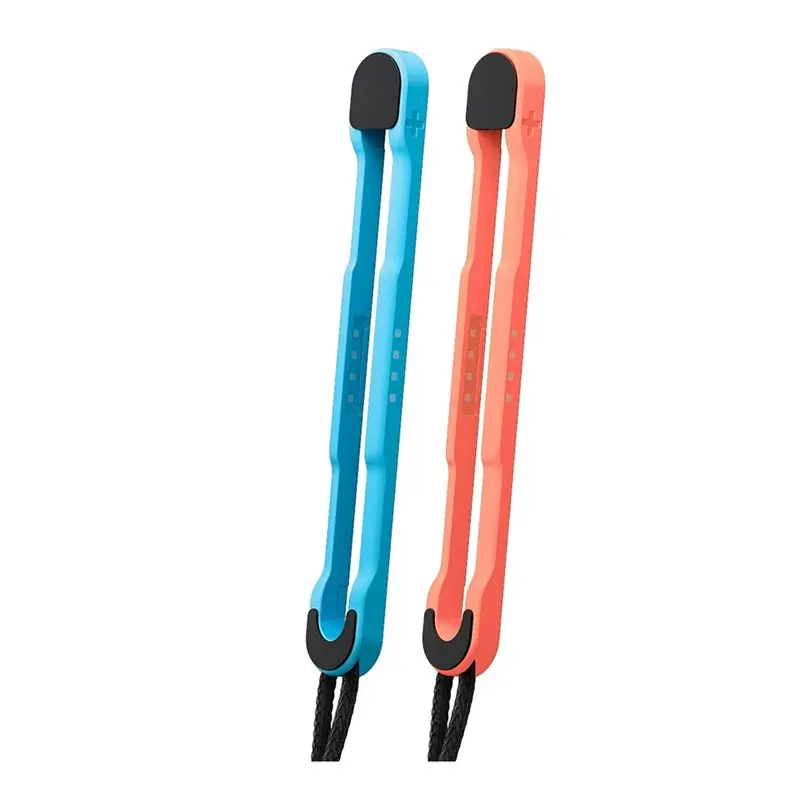 Replacement Parts F…