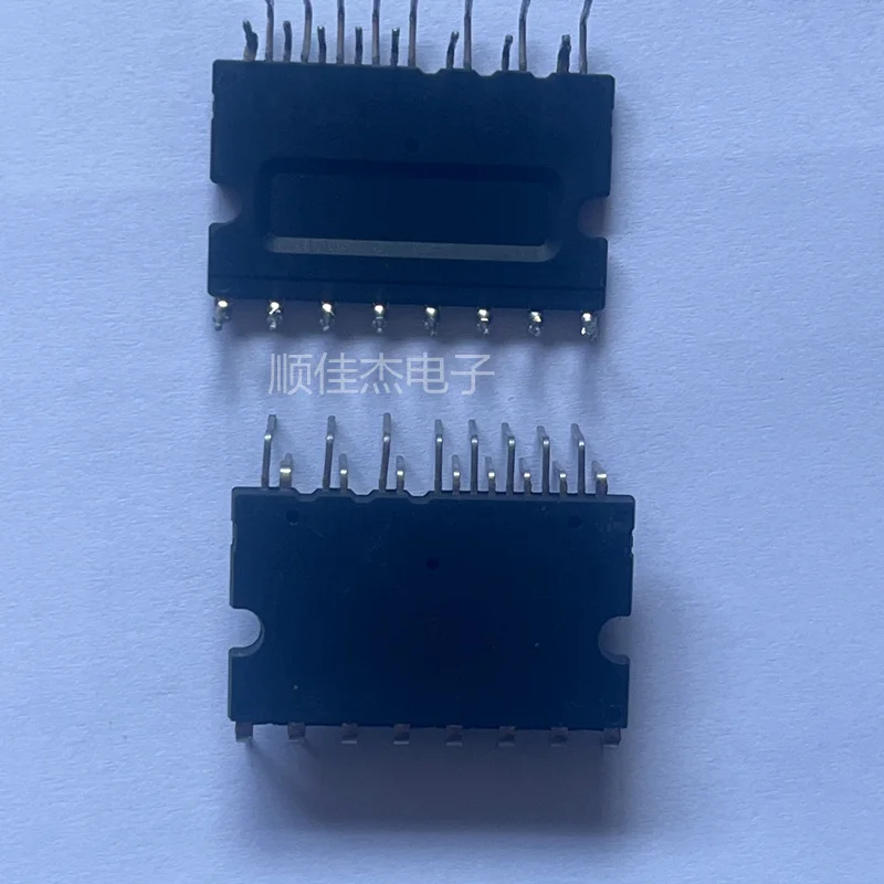 

NEW original IGCM15F60GA IGCM20F60GA IGCM06F60GA IGCM10F60GA IGCM30F60GA IKCM15F60GA IKCM20F60GA IKCM30F60GA IKCM10L60GA module