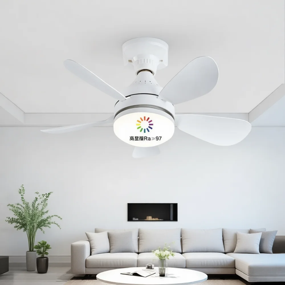 Programmeerbare LED-klok-beric - Office Tech And Gadgets recensie en prijs