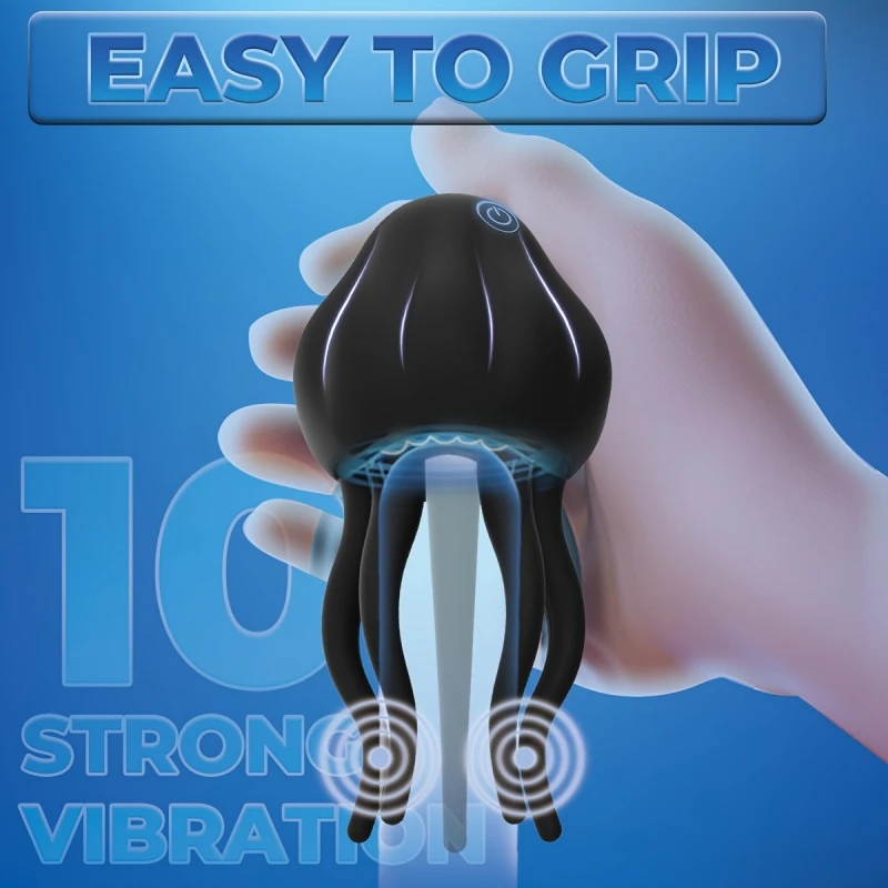 ألعاب الجنس الذكور مضخة القضيب هزاز للرجال ذكر الاستمناء الضارب ذكر هزاز للقضيب البظر الحلمة تحفيز الكبار المورد